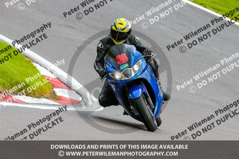 PJ Motorsport Photography 2020;anglesey;brands hatch;cadwell park;croft;donington park;enduro digital images;event digital images;eventdigitalimages;mallory;no limits;oulton park;peter wileman photography;racing digital images;silverstone;snetterton;trackday digital images;trackday photos;vmcc banbury run;welsh 2 day enduro